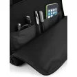 Recycled Twin Handle Roll-Top Backpack FullGadgets.com