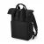 Zaino Rolltop Pc 100%Recp Personalizzabile