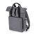 Zaino Rolltop Pc 100%Recp Personalizzabile