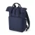 Zaino Rolltop Pc 100%Recp Personalizzabile