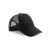 Cappellino Snapback Rec Urb 6 Personalizzabile al 100%