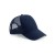 Cappellino Snapback Rec Urb 6 Personalizzabile al 100%