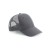 Cappellino Snapback Rec Urb 6 Personalizzabile al 100%
