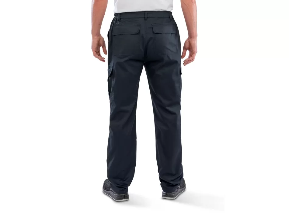 Recycled utility trouser FullGadgets.com