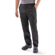 Recycled utility trouser FullGadgets.com