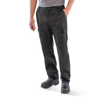 Recycled utility trouser FullGadgets.com