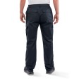 Recycled utility trouser FullGadgets.com