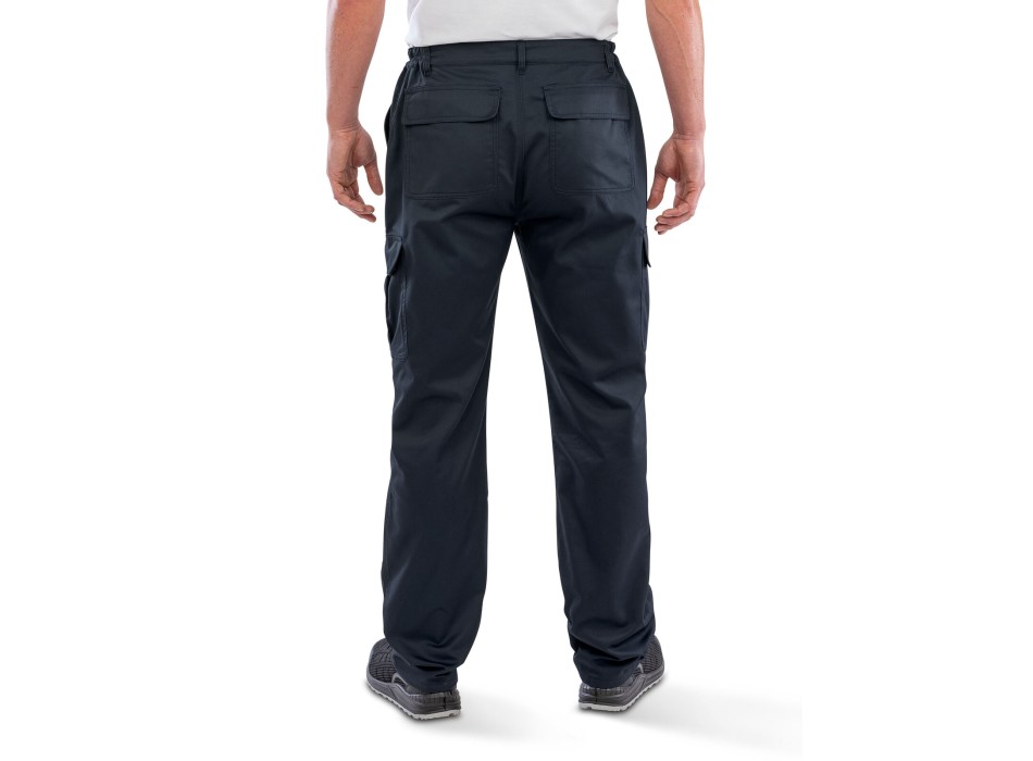 Recycled utility trouser FullGadgets.com