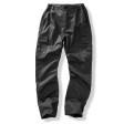 Recycled utility trouser FullGadgets.com