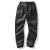 Recycled utility trouser