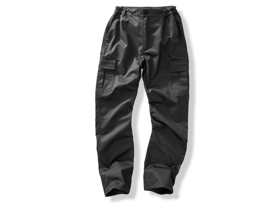 Recycled utility trouser FullGadgets.com