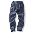 Recycled utility trouser FullGadgets.com