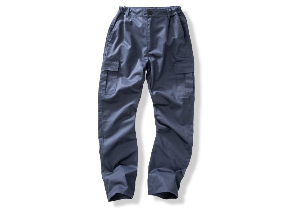 Recycled utility trouser FullGadgets.com