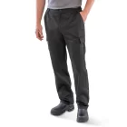 Recycled utility trouser FullGadgets.com