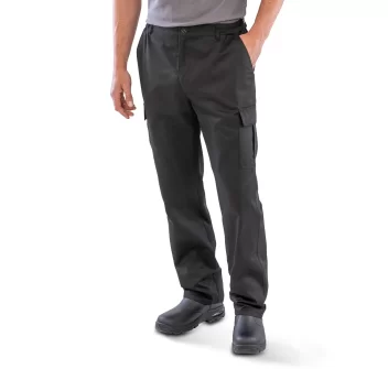 Recycled utility trouser FullGadgets.com