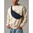 Recycled Waistpack FullGadgets.com