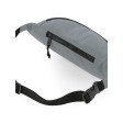 Recycled Waistpack FullGadgets.com