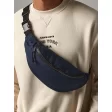 Recycled Waistpack FullGadgets.com