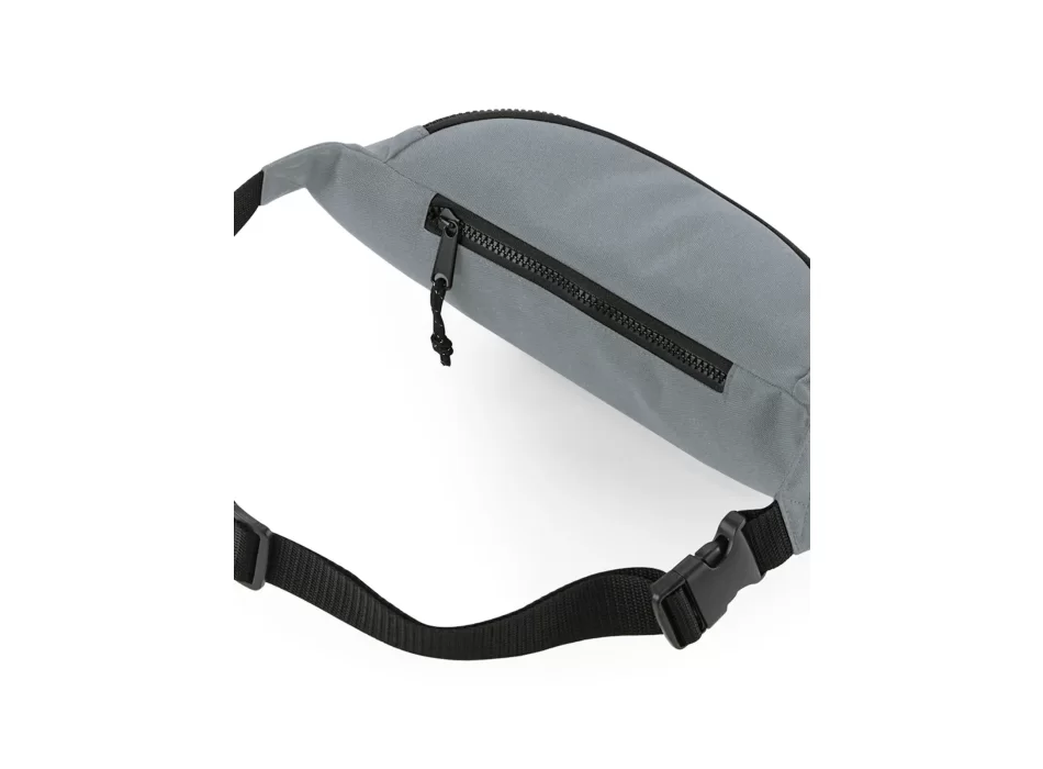 Recycled Waistpack FullGadgets.com