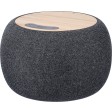 Recyled bamboo speaker Lyle FullGadgets.com