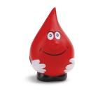 REDS. Anti-stress di PU FullGadgets.com