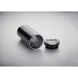 REDU - Thermos a doppia parete 330ml FullGadgets.com