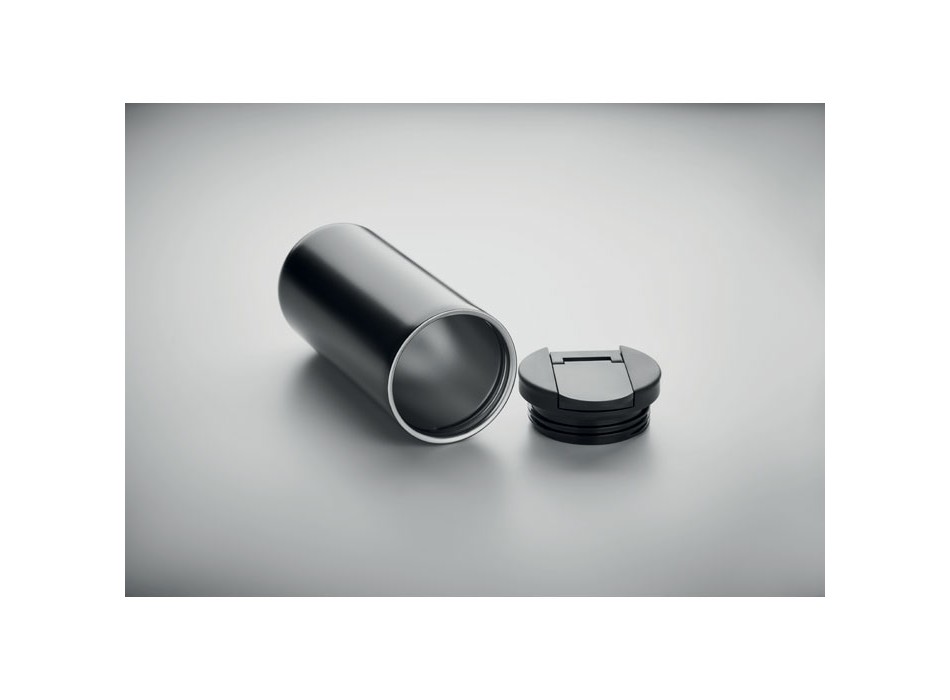 REDU - Thermos a doppia parete 330ml FullGadgets.com