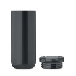 REDU - Thermos a doppia parete 330ml FullGadgets.com