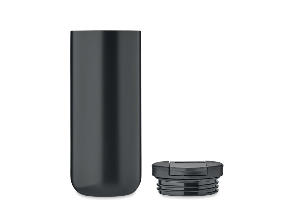 REDU - Thermos a doppia parete 330ml FullGadgets.com
