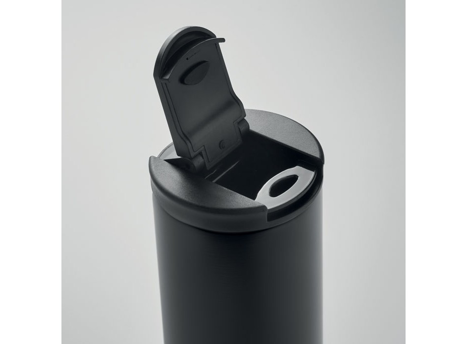 REDU - Thermos a doppia parete 330ml FullGadgets.com