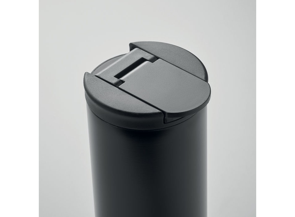 REDU - Thermos a doppia parete 330ml FullGadgets.com