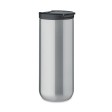 REDU - Thermos a doppia parete 330ml FullGadgets.com
