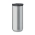 REDU - Thermos a doppia parete 330ml