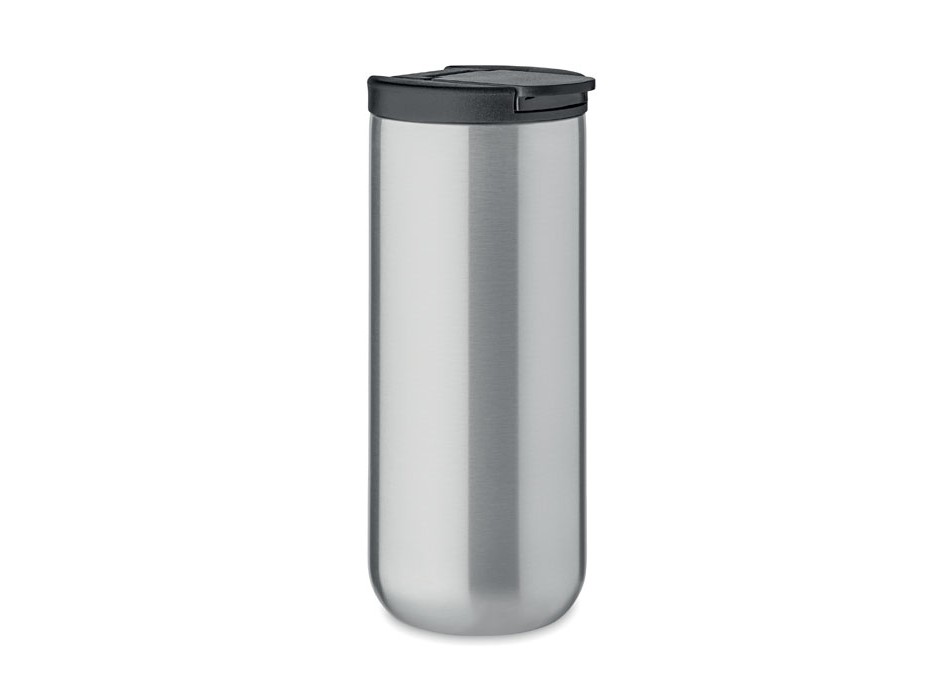 REDU - Thermos a doppia parete 330ml FullGadgets.com