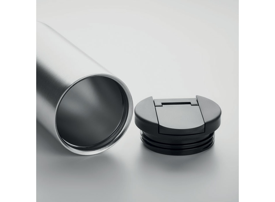 REDU - Thermos a doppia parete 330ml FullGadgets.com