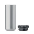 REDU - Thermos a doppia parete 330ml FullGadgets.com