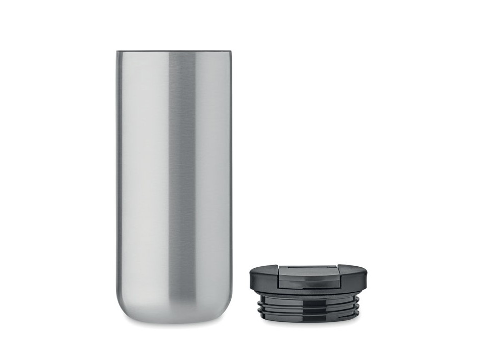 REDU - Thermos a doppia parete 330ml FullGadgets.com