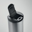 REDU - Thermos a doppia parete 330ml FullGadgets.com