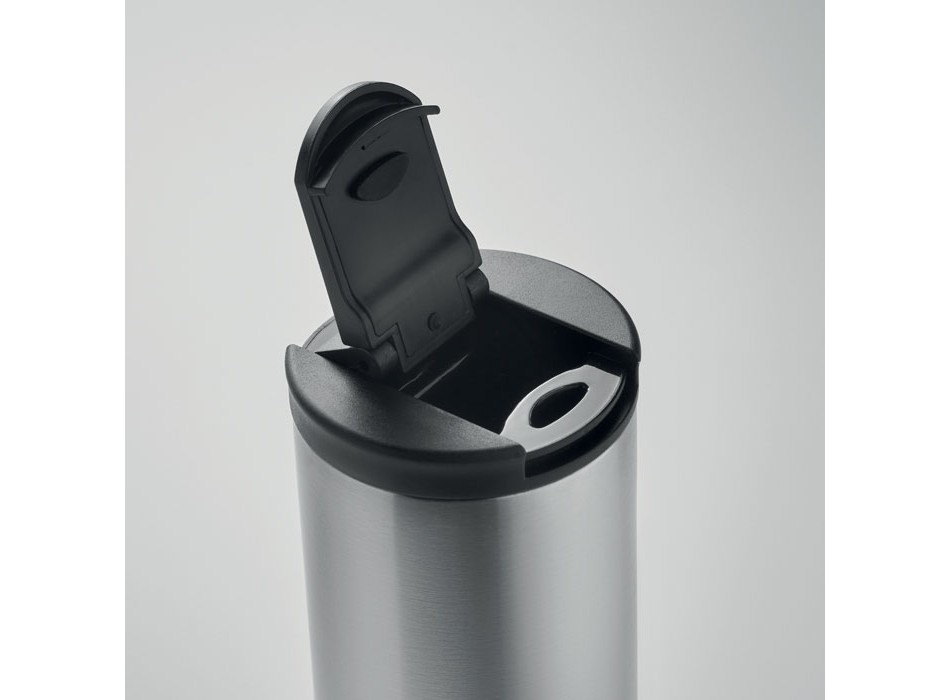 REDU - Thermos a doppia parete 330ml FullGadgets.com