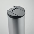 REDU - Thermos a doppia parete 330ml FullGadgets.com