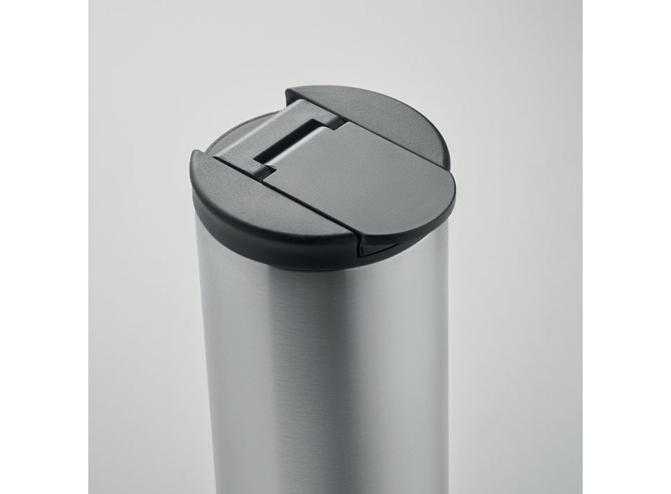 REDU - Thermos a doppia parete 330ml FullGadgets.com