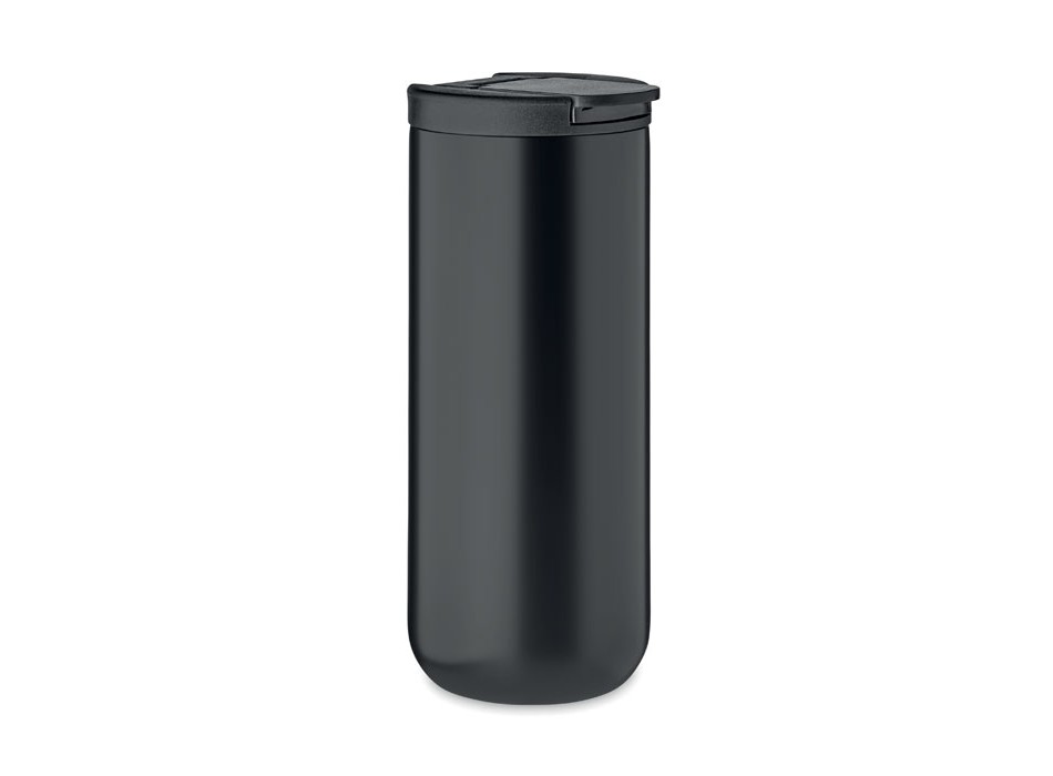REDU - Thermos a doppia parete 330ml FullGadgets.com
