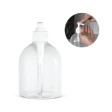 REFLASK 500. Flacone con dosatore in PET e PP 500 mL FullGadgets.com