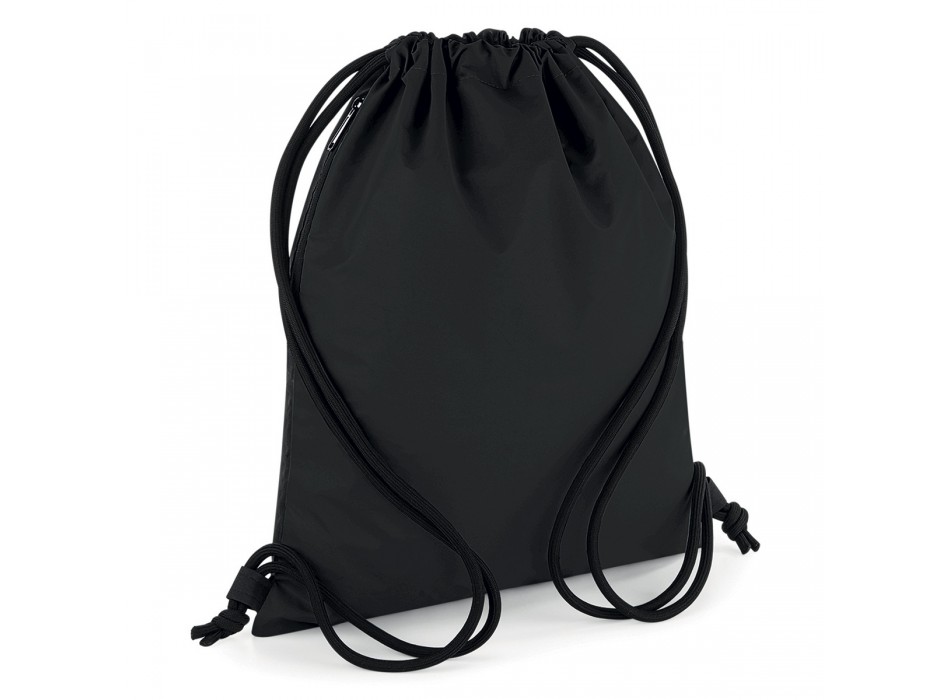 REFLECT.GYMSAC 85%P15%C FullGadgets.com