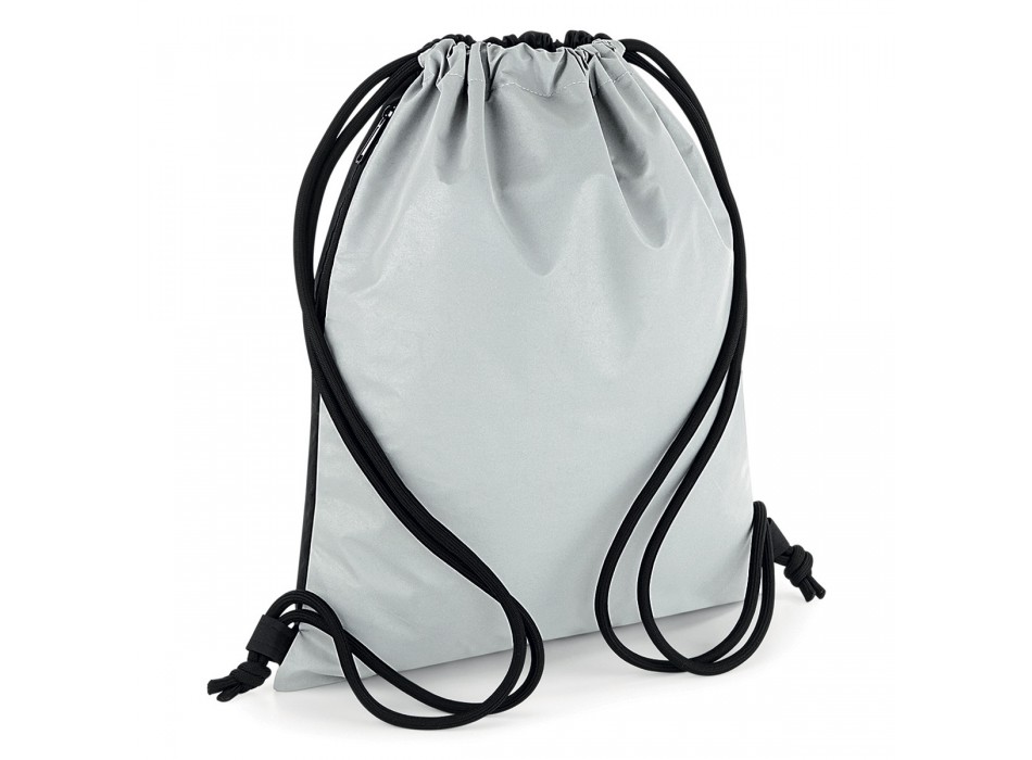 REFLECT.GYMSAC 85%P15%C FullGadgets.com