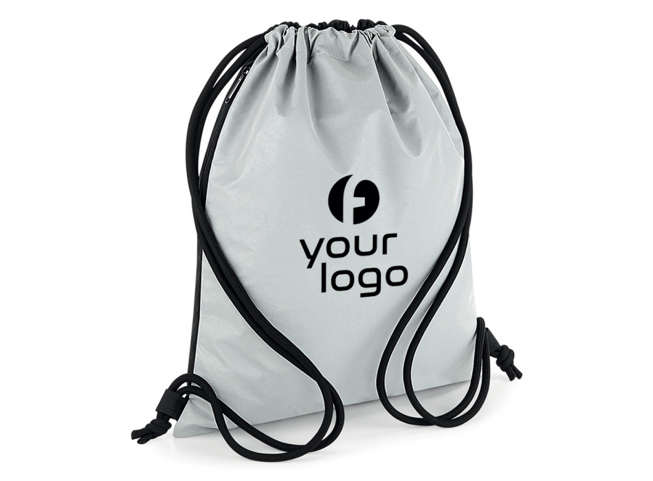 REFLECT.GYMSAC 85%P15%C FullGadgets.com