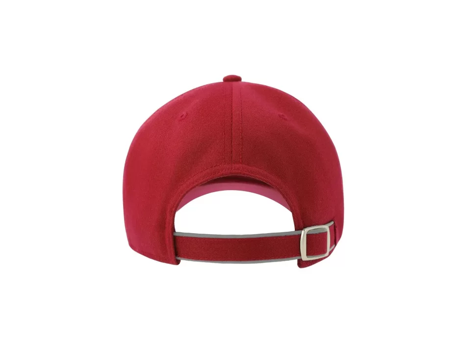 Reflect-S FullGadgets.com