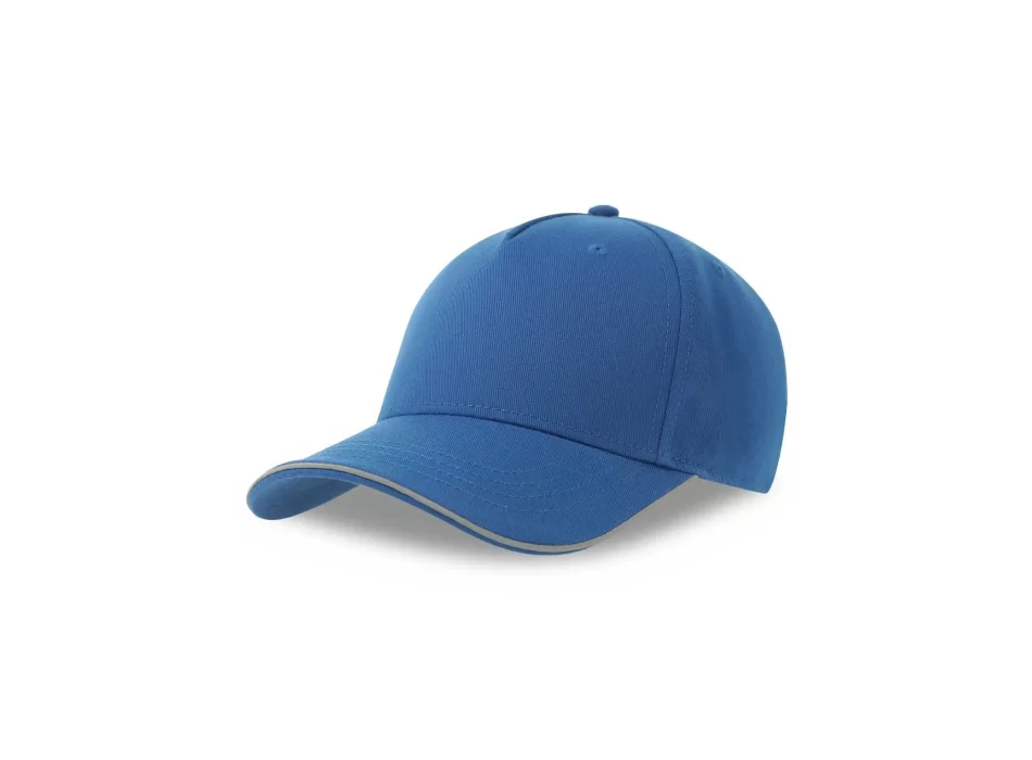 Reflect-S FullGadgets.com