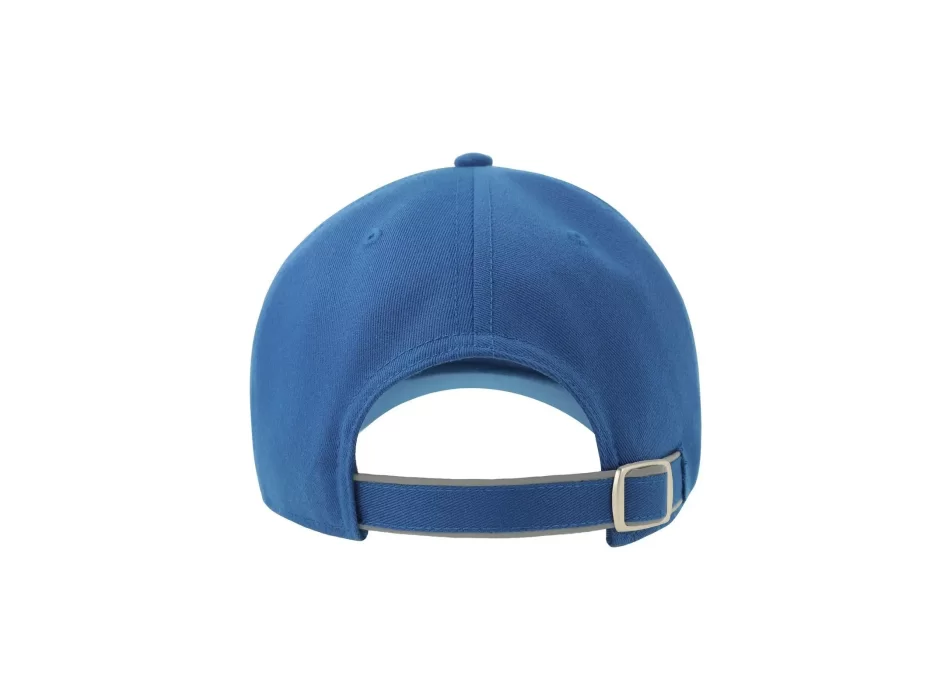 Reflect-S FullGadgets.com