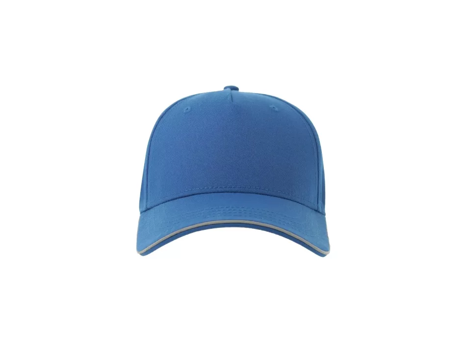 Reflect-S FullGadgets.com